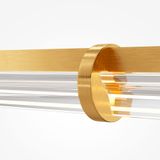 Фото MOD340PL-L28BS3K - 8