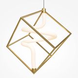 Фото MOD345PL-L11BS3K - 10