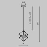 Фото MOD345PL-L11BS3K - 12