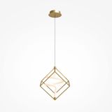 Фото MOD345PL-L11BS3K - 2