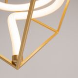 Фото MOD345PL-L11BS3K - 3