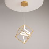 Фото MOD345PL-L11BS3K - 4