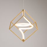 Фото MOD345PL-L11BS3K - 6