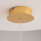 Фото MOD345PL-L11BS3K - 7