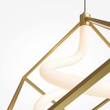 Фото MOD345PL-L11BS3K - 8