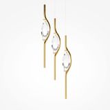 Фото MOD347PL-L24BS3K - 10