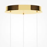 Фото MOD347PL-L24BS3K - 11