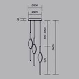 Фото MOD347PL-L24BS3K - 12