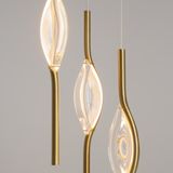 Фото MOD347PL-L24BS3K - 2