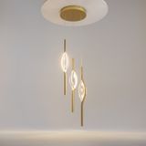 Фото MOD347PL-L24BS3K - 3