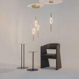 Фото MOD347PL-L24BS3K - 4