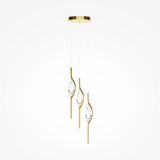 Фото MOD347PL-L24BS3K - 5