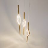 Фото MOD347PL-L24BS3K - 6