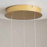 Фото MOD347PL-L24BS3K - 7