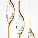 Фото MOD347PL-L48BS3K - 10