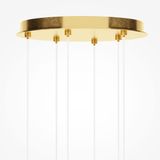 Фото MOD347PL-L48BS3K - 13