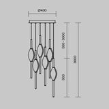 Фото MOD347PL-L48BS3K - 14