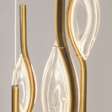 Фото MOD347PL-L48BS3K - 3