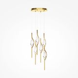 Фото MOD347PL-L48BS3K - 6