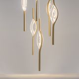 Фото MOD347PL-L48BS3K - 7