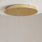 Фото MOD347PL-L48BS3K - 8