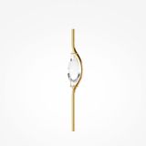 Фото MOD347PL-L8BS3K - 10