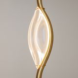 Фото MOD347PL-L8BS3K - 2