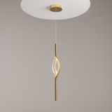 Фото MOD347PL-L8BS3K - 3