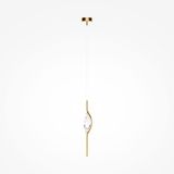 Фото MOD347PL-L8BS3K - 5