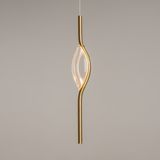 Фото MOD347PL-L8BS3K - 6