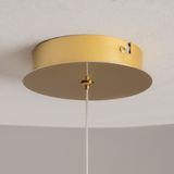 Фото MOD347PL-L8BS3K - 7