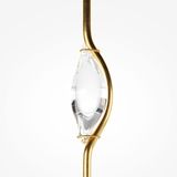 Фото MOD347PL-L8BS3K - 8