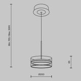 Фото MOD348PL-L14BBS3K - 11