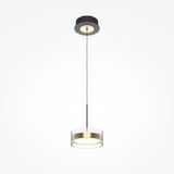 Фото MOD348PL-L14BBS3K - 12