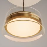 Фото MOD348PL-L14BBS3K - 2