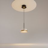 Фото MOD348PL-L14BBS3K - 3