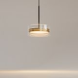 Фото MOD348PL-L14BBS3K - 5