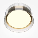 Фото MOD348PL-L14BBS3K - 7