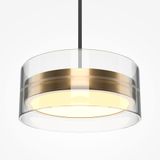 Фото MOD348PL-L14BBS3K - 9