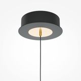 Фото MOD348PL-L18BBS3K - 10