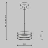 Фото MOD348PL-L18BBS3K - 11