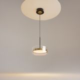 Фото MOD348PL-L18BBS3K - 3