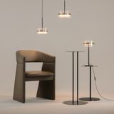 Фото MOD348PL-L18BBS3K - 4