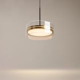 Фото MOD348PL-L18BBS3K - 5