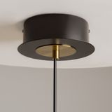 Фото MOD348PL-L18BBS3K - 6