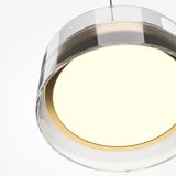 Фото MOD348PL-L18BBS3K - 7