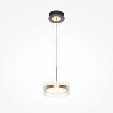 Фото MOD348PL-L18BBS3K - 8