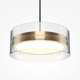 Фото MOD348PL-L18BBS3K - 9