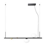 Фото MOD350PL-02BBS - 1