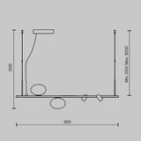 Фото MOD350PL-02BBS - 10